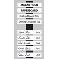 Magna Hold Paperboard (24"x36")